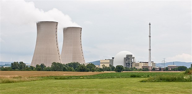 Keine höheres Fehlbildungsrisiko in der Nähe von Atomkraftwerken Atomkraftwerke sind vor allem auch wegen möglicher gesundheitlicher Auswirkungen nicht unumstritten. Zu mehr Fehlbildungen führen sie aber offenbar nicht.