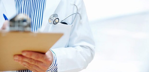 Auch Ärzte müssen sich auf ihr Kerngeschäft konzentrieren können. Für den Rest brauchen sie umfassend geschulte Berater.