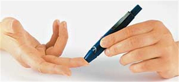 Diabetiker haben bei Blutzucker-Selbsttests bessere Langzeitwerte Auch Diabetiker, die (noch) kein Insulin brauchen, profitieren von strukturierter Blutzucker-Selbstmessung.