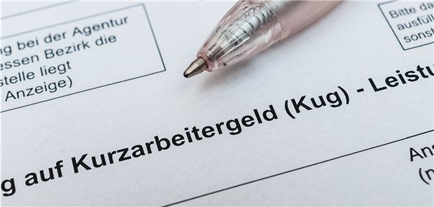 Auch Haus- und Fachärzte wollen in der Corona-Krise teils auf Kurzarbeit zurückgreifen, um die Praxis am Leben zu erhalten.