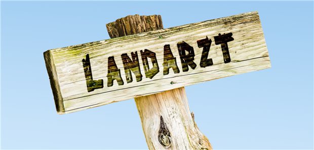 Auch Hessen will mit einer Landarztquote junge Allgemeinmediziner in unterversorgte Regionen holen.