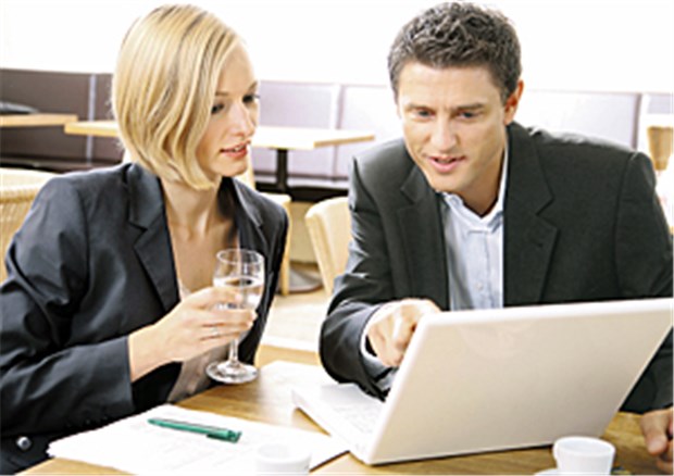 Finanzberater werden zum Sparringspartner Auch Jungärzte suchen Rat bei Finanzprofis.