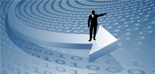 Auch Kassenpraxen sollen digital durchstarten. Den Beitrag der Kassen zur Finanzierung der nötigen EDV-Komponenten halten viele jedoch für unzureichend.