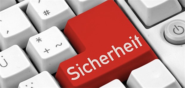 Kliniken im Visier von Hackern - für 300 US-Dollar im Jahr Auch Kliniken und Praxen sind zunehmend im Visier von Hackern.