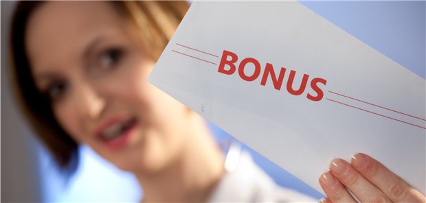 MFA-Verband setzt für ihren Corona-Bonus auf eine Petition Auch MFA wollen vom Staat eine steuerfinanzierte Anerkennung ihrer Leistungen in der Corona-Pandemie bekommen.