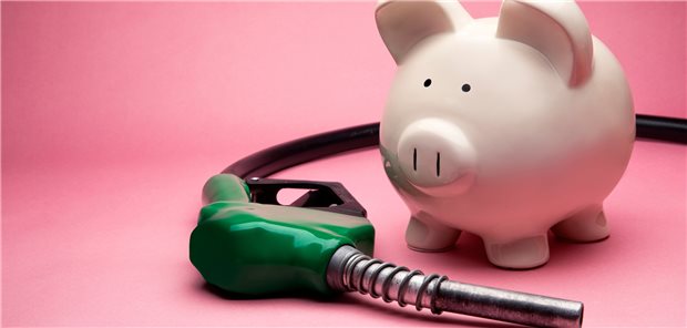 Auch PKV und Beihilfe sollten einen Beitrag zum Inflationsausgleich in Praxen leisten – findet jedenfalls der PVS-Verband.