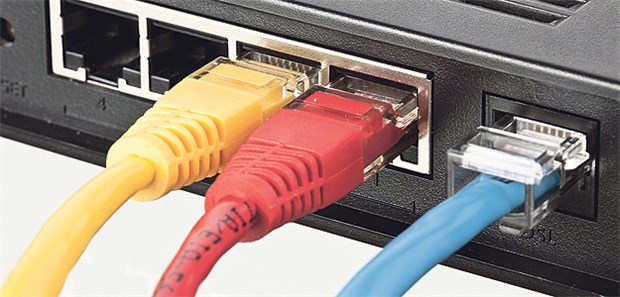 Auch ärztliche Verbindungsdaten werden künftig gespeichert.