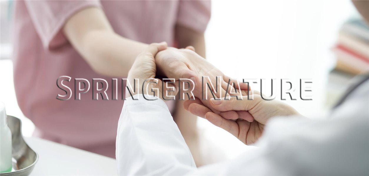 Sofortige Linderung Bei Rheuma So Funktioniert Der Antientzündlicher Reflex Vagusnerv Stimulation - bxlzhr7