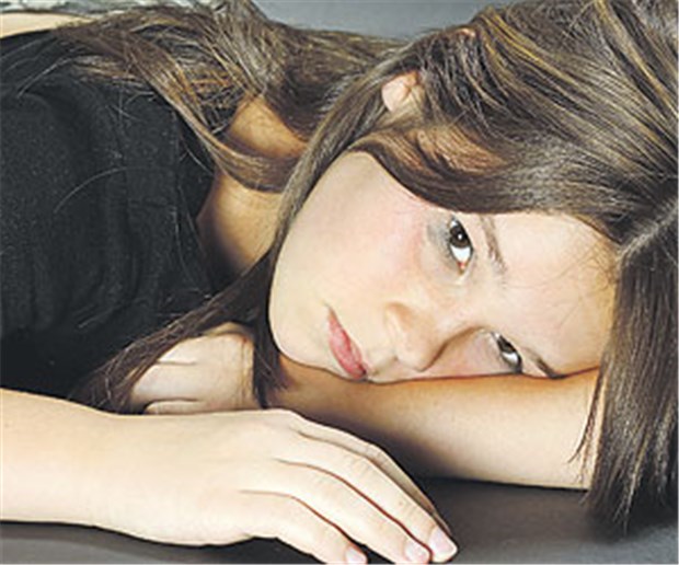 Freispruch für SSRI bei Minderjährigen? Auch bei Minderjährigen senken SSRI die Depressionssymptome.