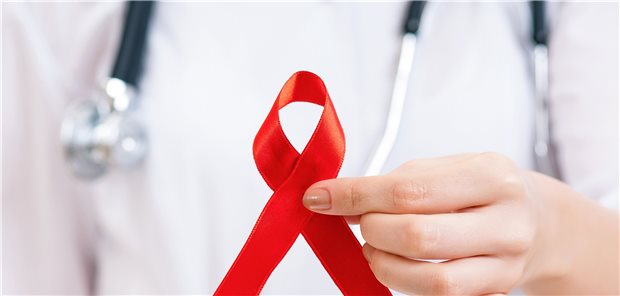 Auch bei Nichtrisikopatienten lohnt es, an HIV zu denken.