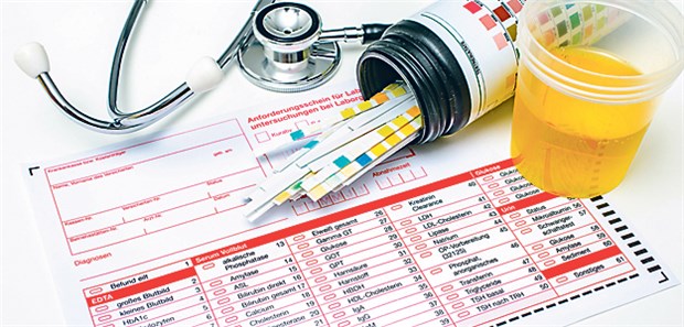Auch bei der Privatabrechnung von Laborleistungen gilt das Prinzip der persönlichen Leistungserbringung.