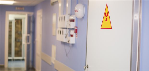 Auch der Strahlenschutz im medizinischen Versorgungskontext steht auf der Agenda der EU-Forschungsallianz PIANOFORTE.