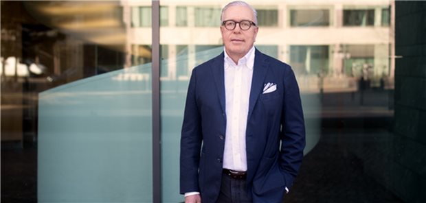 BÄK-Präsident: Die Pandemie macht die Schwachstellen nur sichtbarer Auch die Krankenhausplanung gehört endlich „sachorientiert“ diskutiert, sagt BÄK-Präsident Dr. Klaus Reinhardt.