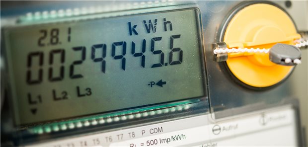 Auch die Praxen leiden unter gestiegenen Strompreisen. Sie wollen deshalb mit Krankenhäusern gleichgestellt werden.