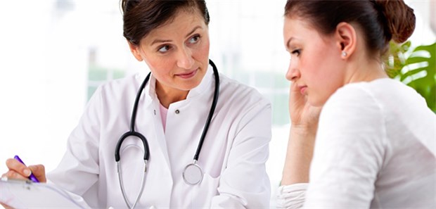 Auch die Unterrichtung von Angehörigen oder Bezugspersonen eines Patienten ist mit der Gesprächsleistung GOP 03230 abzurechnen.