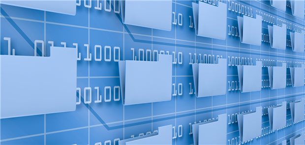 Auch die elektronische Patientenakte von Privatversicherten soll in Zukunft über die Telematikinfrastruktur zugänglich sein. 