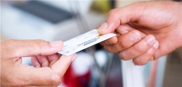 Quartalswechsel: Zahlreiche Neuerungen für Ärztinnen und Ärzte