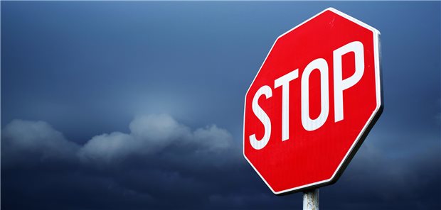 Auch etliche Länder-Gesundheitsminister wollen der MVZ-Expansion Einhalt gebieten.