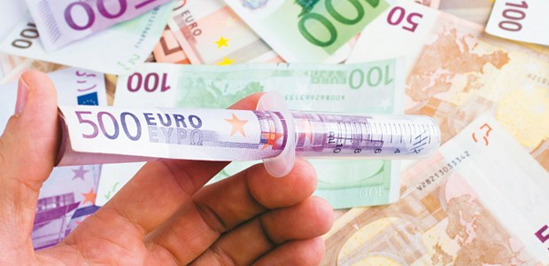 Finanzspritzen sollen Kommunalpraxen helfen Auch für Ärzte, die sich aus einer Anstellung an einer Eigeneinrichtung in Schleswig-Holstein zu einer Umwandlung in eine eigene Zulassung entscheiden, gibt es Geld von der dortigen KV.