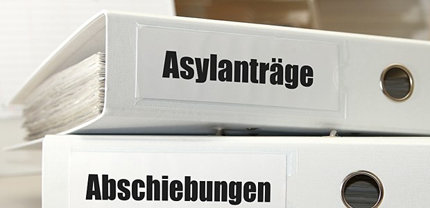 Vorsorge für Kinder nicht erlaubt Auch für Ärzte ein Problem.