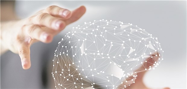Neurowissenschaftler wollen umfassenden Daten-Schutz für Infos aus dem Hirn Auch für Konsumenten gibt es schon Geräte, die die Hirnaktivität aufzeichnen.