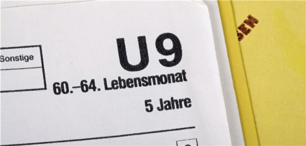 Auch für U-Untersuchungen im Terminservicefall soll es nach dem Willen von Kassen und KBV weiterhin Zuschläge geben.