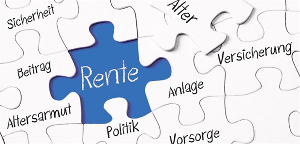 Betriebsrente kann von gesetzlicher Rente abhängen Auch für angestellte Ärzte kann eine Betriebsrente ein wichtiger Baustein inSachen Altersversorgung sein.
