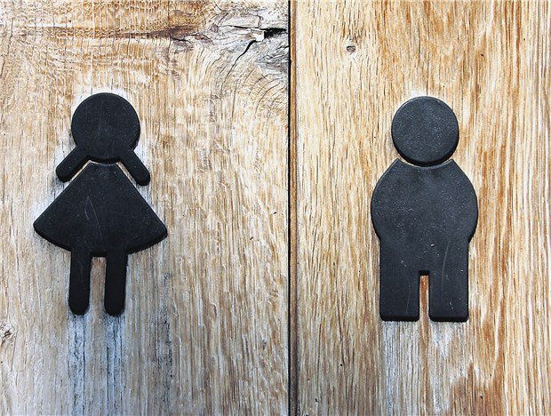 Mit Uzarawurzel gegen Diarrhoe - was ist dabei zu beachten? Auch gegen Diarrhoe bietet die Natur eine pflanzliche Therapieoption. Wechselwirkungen mit anderen Arzneien sind zu beachten.