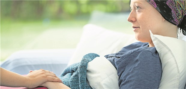 Krebsmedikamente dürften bezahlbar bleiben Auch gesetzlich Versicherte werden in den kommenden Jahren von neuesten Krebsmitteln nicht ausgeschlossen sein, prognostizieren Gesundheitsökonomen.