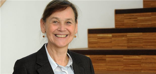 Polypharmazie ist auch ein Problem der Leitlinien Auch heute noch behandelten viele fachspezifische Leitlinien „nicht ausreichend das Problem der Multimorbidität und ,konkurrierender‘ Erkrankungen“, sagt Professorin Petra Thürmann.