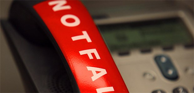 Auch im Notfall über Kosten aufklären! Auch im Notfall müssen Ärzte Patienten über Selbstzahlerleistungen aufklären, erklärten Richter.