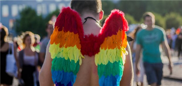 Geschlechteridentität: Unionsabgeordnete signalisieren Entgegenkommen Auch in der Union ist die Front gegen selbstbestimmte Geschlechteridentität nicht unverrückbar.