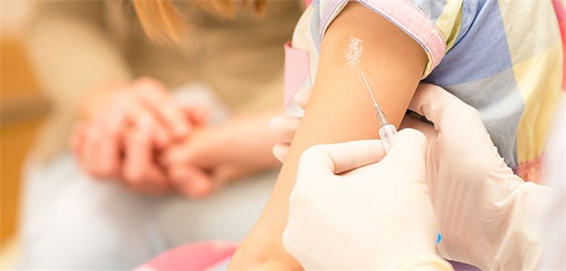Grippeimpfstoff könnte wieder knapp werden Auch in diesem Jahr könnte es wieder zu Lieferengpässen beim Grippeimpfstoff kommen, warnt GlaxoSmithKline. Gerade für Kinder könnte er nicht reichen, befürchten auch Kinderärzte im Rheinland.