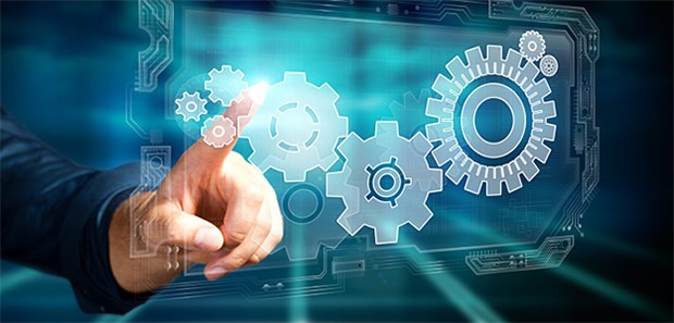 Auch modernste digitale Angebote entheben Ärzte nicht der Pflicht, sich pragmatisch und persönlich um eine gut laufende Praxisorganisation zu kümmern.