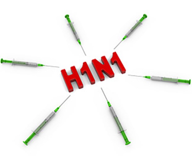 Impfung gegen H1N1 ist weiter sinnvoll Auch nach Erreichen des Scheitelpunktes empfehlen viele Experten die Impfung gegen Schweinegrippe.