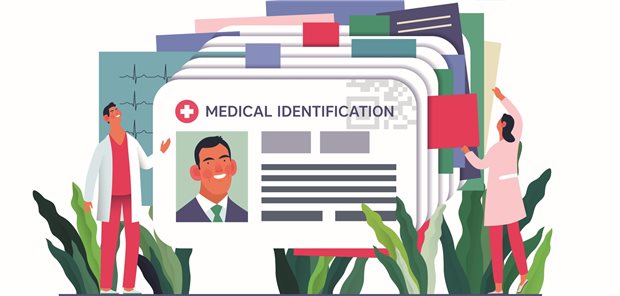 Das eGBR soll bundesweit zuständig werden für die Ausgabe von SMC-B-Karten und elektronischen Heilberufsausweise an nicht-approbierte Gesundheitsberufe. Damit können sich beispielsweise Hebammen an die TI anschließen.