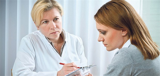 Fachkräfte könnten Hausbesuche übernehmen Auch nichtärztliches Personal kann in der Betreuung von Patienten eine große Rolle spielen.