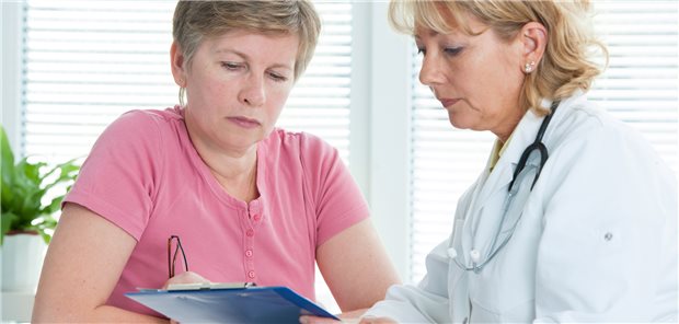 Auch unter ärztlichen Kollegen obliegt es dem Amtsarzt, die Berufstauglichkeit seines Pendants zu überprüfen, wenn daran Zweifel geäußert werden.
