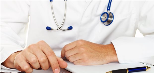 Auch vor einer Entscheidung über das Outsourcing von Aufgaben heißt es, genau nachzurechnen.