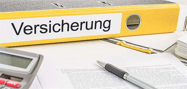 Policen-Check bei den Eltern kann bares Geld sparen Auch wenn Makler in der Informationspflicht sind – ihren Policenordner sollten Kunden stets pflegen.