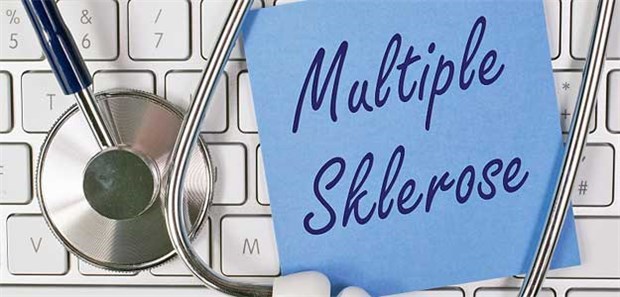 Keine Schübe mehr? Therapiestopp keine gute Idee Auch wenn über Jahre hinweg keine Schübe auftreten - MS-Patienten sollten auf die Einnahme ihrer Medikamente achten.