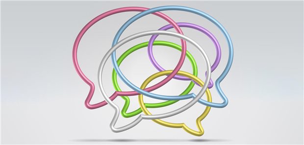 Auch zum Welttag der Patientensicherheit melden verschiedene Akteure aus dem deutschen Gesundheitswesen mit Blick auf das gesundheitspolitische Berlin ihre Anliegen zur Stärkung der Patientensicherheit in Deutschland an.