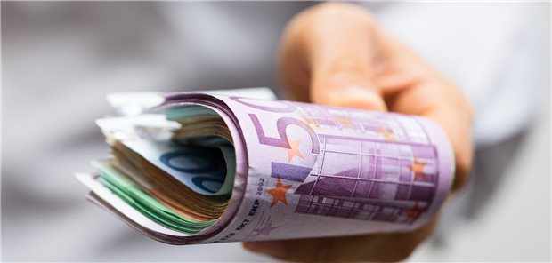 Auf 100 oder sogar 150 Euro will die IKK Südwest die Bagatellgrenze im Saarland erhöhen - und damit die Regressflut eindämmen.&#xA;