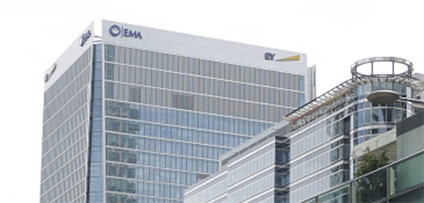 Erste Daten zu Krebsrisiko durch verunreinigtes Valsartan Auf EU-Ebene analysieren und bewerten Arzneimittelexperten der EMA bereits seit Anfang Juli die Tragweite der NDMA-Verunreinigung in Valsartan-Präparaten.