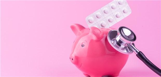 KBV und Kassen liegen beim Honorar noch weit auseinander Auf Herz und Nieren geprüft: Beim Thema Geld hört jegliche Freundschaft zwischen Kassen und Ärztevertretern meist auf.