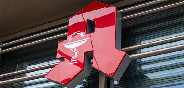 Wieder weniger Apotheken – aber weit entfernt von Versorgungskrise Auf Hochglanz oder abgewirtschaftet? Was unterm Strich bleibt, hängt auch für Apotheken nicht zuletzt vom lokalen Konkurrenzdruck ab.