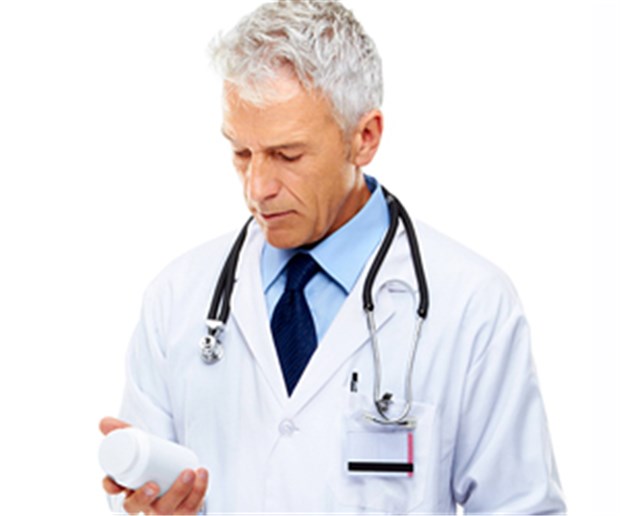 "Gesundheitsfördernd" - keine Werbung ohne Nachweis Auf Nahrungsergänzungsmitteln darf nur mit der gesundheitsfördernden Wirkung geworben werden, wenn sie belegt ist.