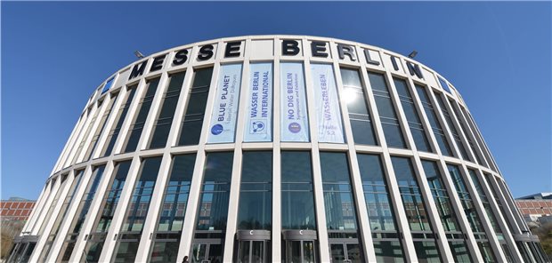 Berlin plant Krankenhaus für 1000 Patienten auf dem Messegelände Auf dem Berliner Messegelände soll ein zusätzliches Krankenhaus errichtet werden. Der Senat hat das Go gegeben.