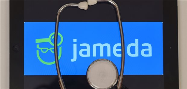 Vorwurf der unfairen Behandlung: Ärzte klagen gegen Jameda Auf dem Bewertungsportal Jameda sind Ärzte mit ihren Leistungen gelistet. Das Geschäftsmodell sorgt seit Jahren für Ärger: Wer ein „Gold“- oder „Platin“-Paket bucht, wird ansprechender präsentiert als Ärzte, die nichts zahlen.
