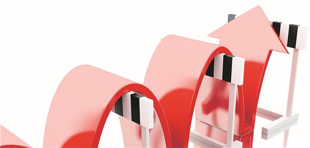 Auf dem Weg zu einer besseren Gesundheitsversorgung sind einige Hüden zu nehmen.